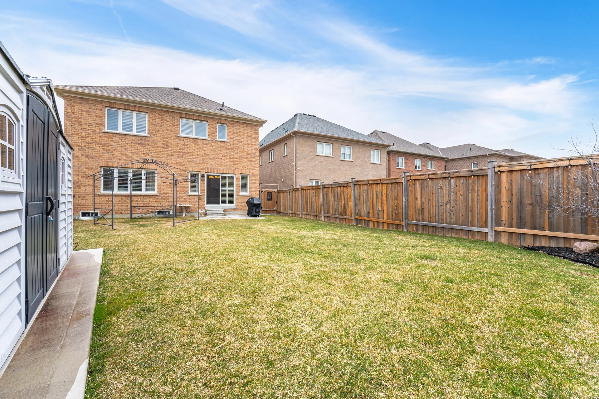 56 Manor Forest Road, Mount Albert - photo 56