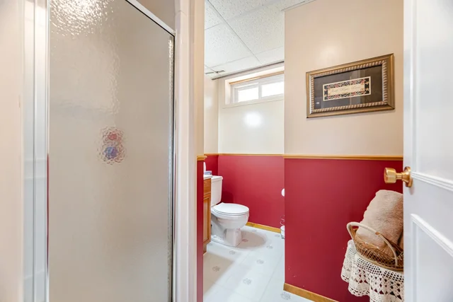 227 Elizabeth Street South, Brampton - photo 50