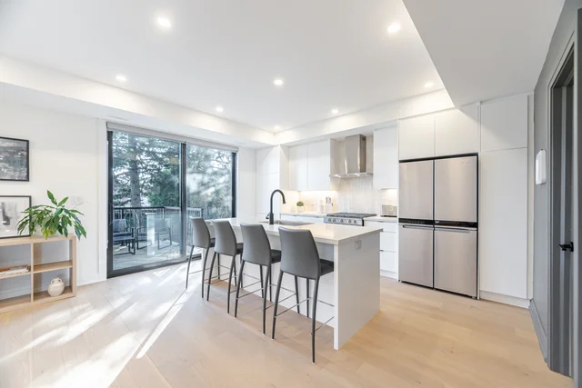 720 Hillman Crescent, Mississauga - photo 32