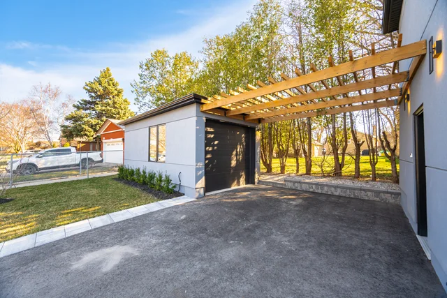 720 Hillman Crescent, Mississauga - photo 59