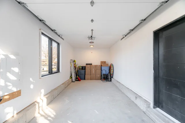 720 Hillman Crescent, Mississauga - photo 61