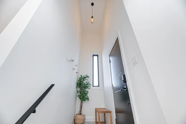 720 Hillman Crescent, Mississauga - photo 63