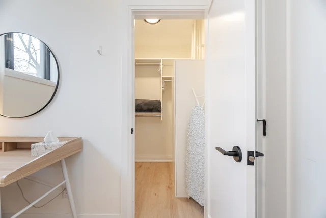 720 Hillman Crescent, Mississauga - photo 83