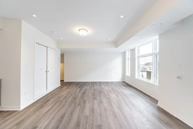 #1-15 Fieldridge Crescent, Brampton - photo 5