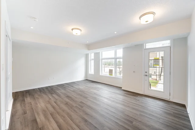 #1-15 Fieldridge Crescent, Brampton - photo 6