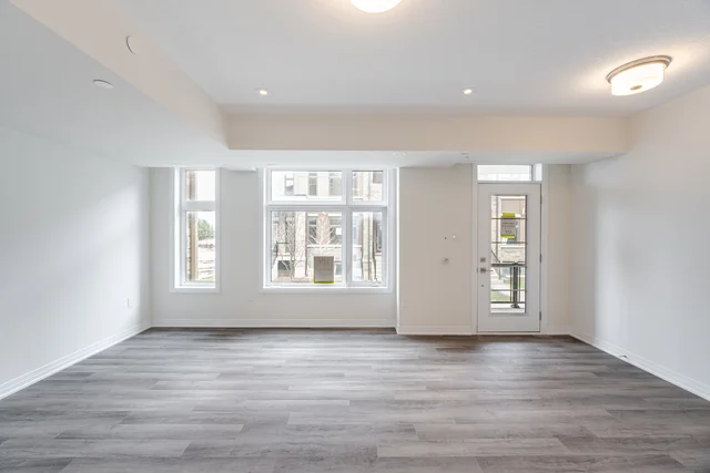 #1-15 Fieldridge Crescent, Brampton - photo 7