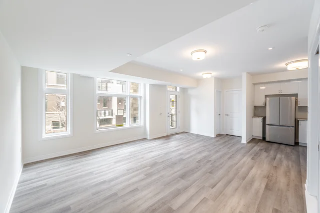 #1-15 Fieldridge Crescent, Brampton - photo 8