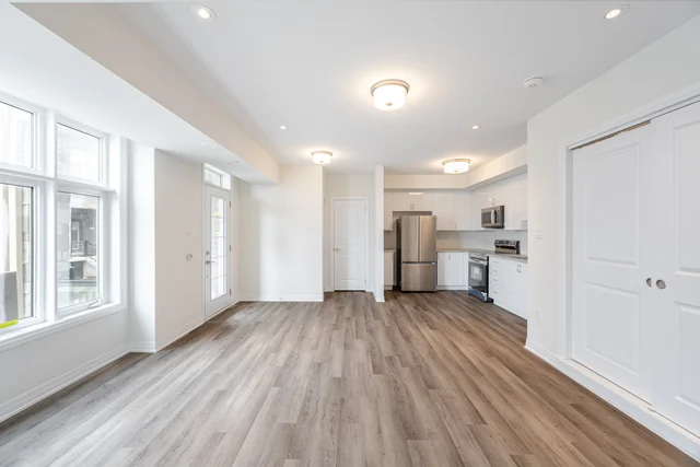 #1-15 Fieldridge Crescent, Brampton - photo 9