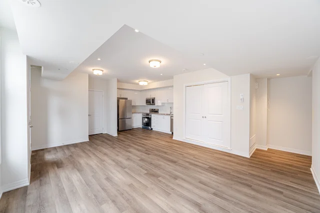 #1-15 Fieldridge Crescent, Brampton - photo 10