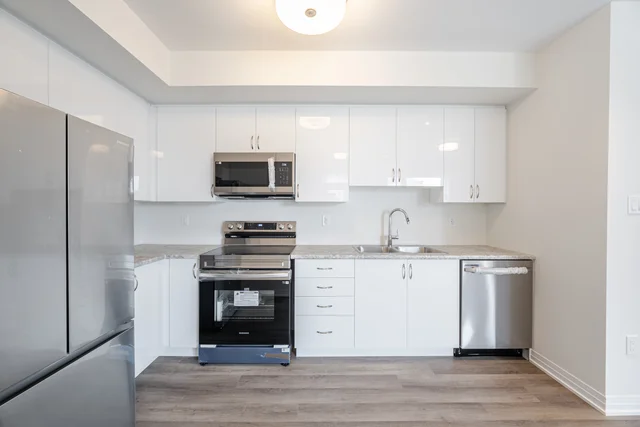 #1-15 Fieldridge Crescent, Brampton - photo 12