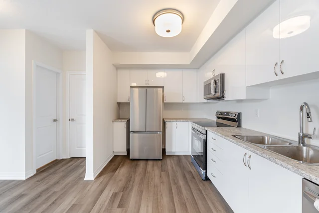 #1-15 Fieldridge Crescent, Brampton - photo 13