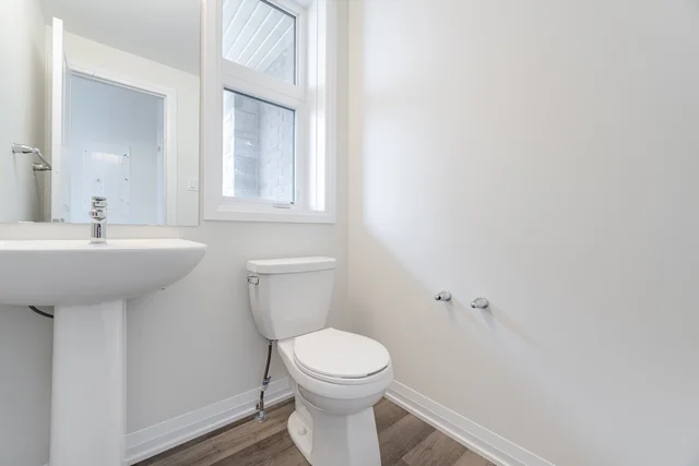 #1-15 Fieldridge Crescent, Brampton - photo 14