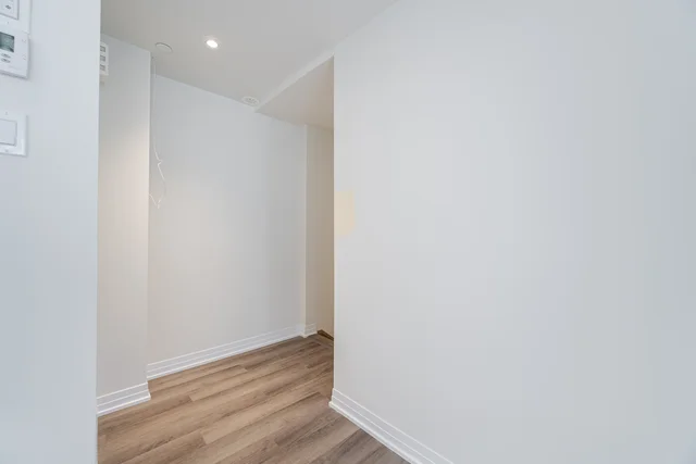 #1-15 Fieldridge Crescent, Brampton - photo 15