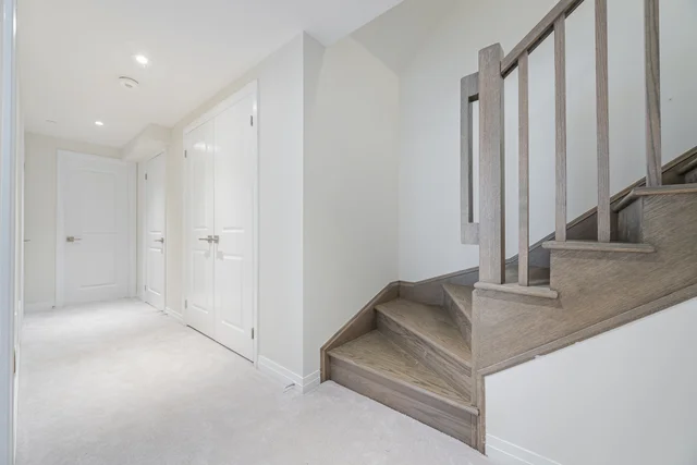 #1-15 Fieldridge Crescent, Brampton - photo 16