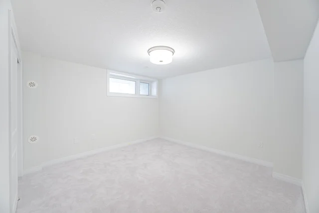 #1-15 Fieldridge Crescent, Brampton - photo 17
