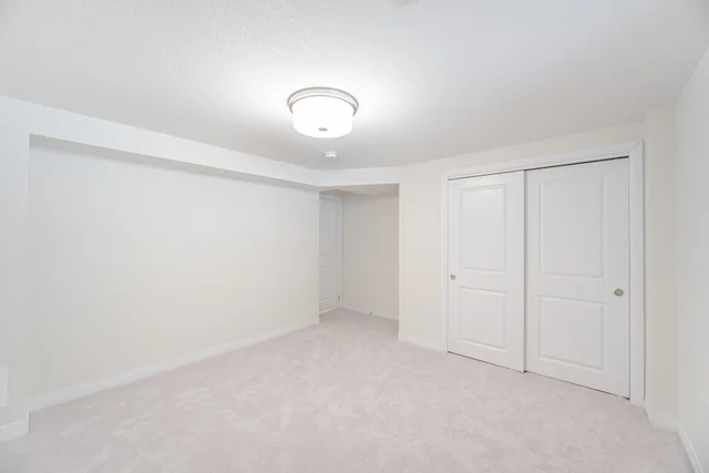 #1-15 Fieldridge Crescent, Brampton - photo 18