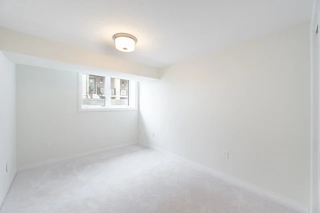 #1-15 Fieldridge Crescent, Brampton - photo 19
