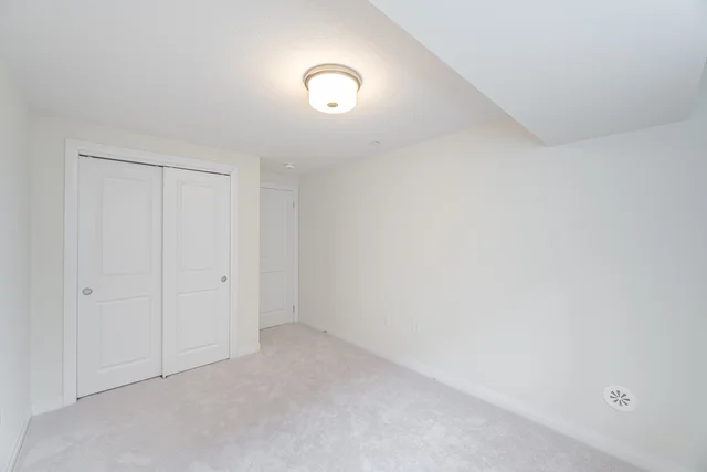 #1-15 Fieldridge Crescent, Brampton - photo 20