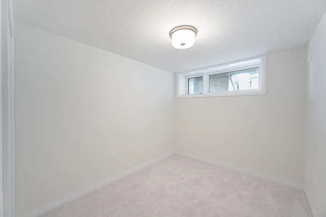 #1-15 Fieldridge Crescent, Brampton - photo 21
