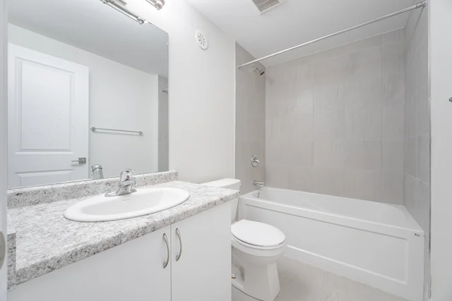#1-15 Fieldridge Crescent, Brampton - photo 23