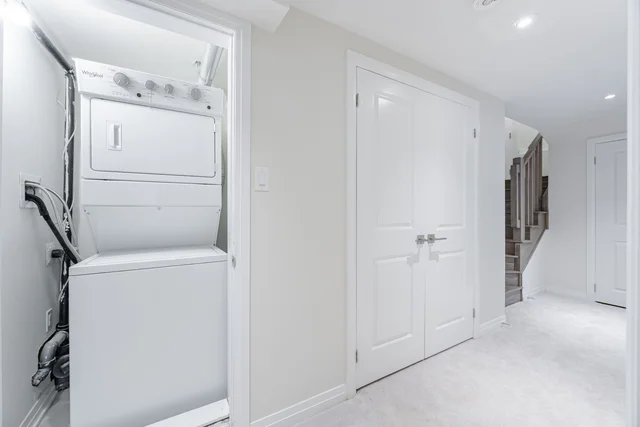#1-15 Fieldridge Crescent, Brampton - photo 24