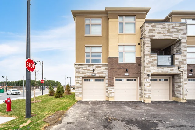 #1-15 Fieldridge Crescent, Brampton - photo 26