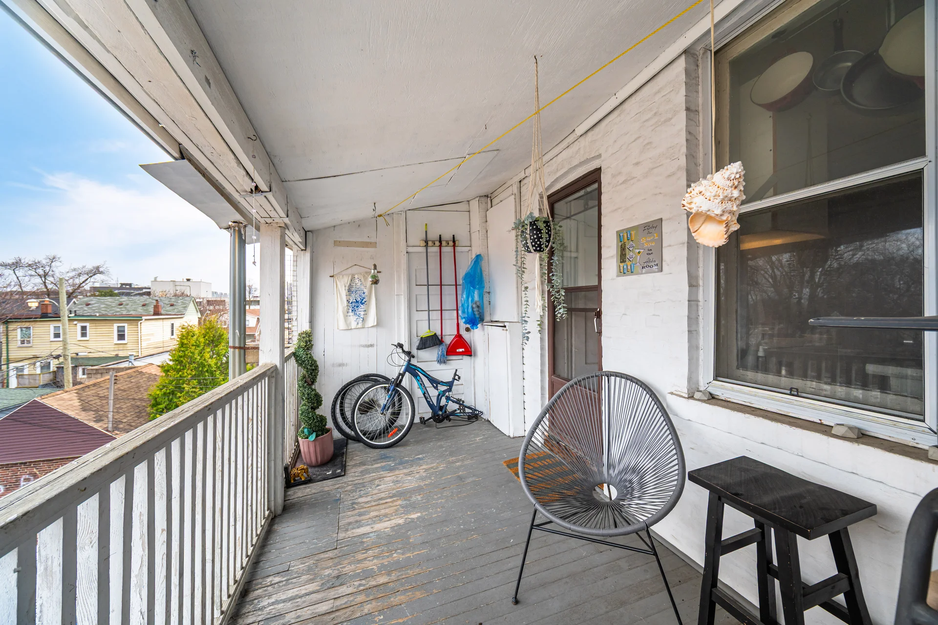 3282307