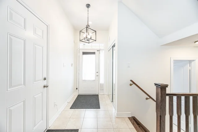 36 Callalily Road, Brampton - photo 5