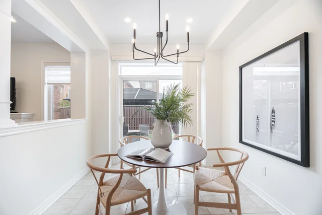 36 Callalily Road, Brampton - photo 13