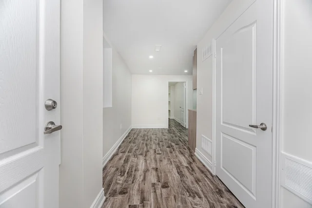 36 Callalily Road, Brampton - photo 41