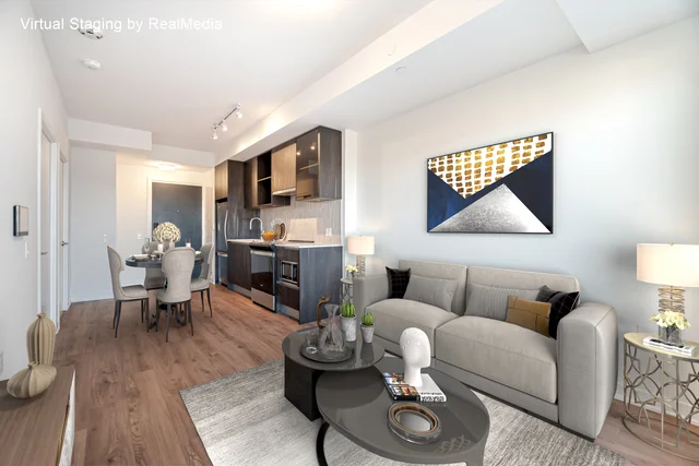 #603-395 Dundas Street West, Oakville - photo 8