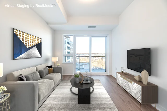 #603-395 Dundas Street West, Oakville - photo 10