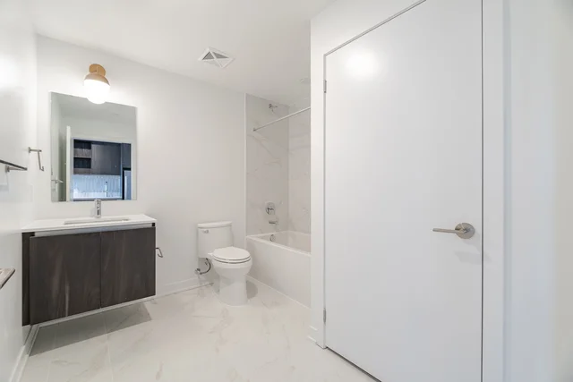 #603-395 Dundas Street West, Oakville - photo 11