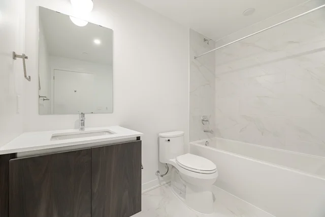 #603-395 Dundas Street West, Oakville - photo 12
