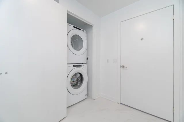 #603-395 Dundas Street West, Oakville - photo 14