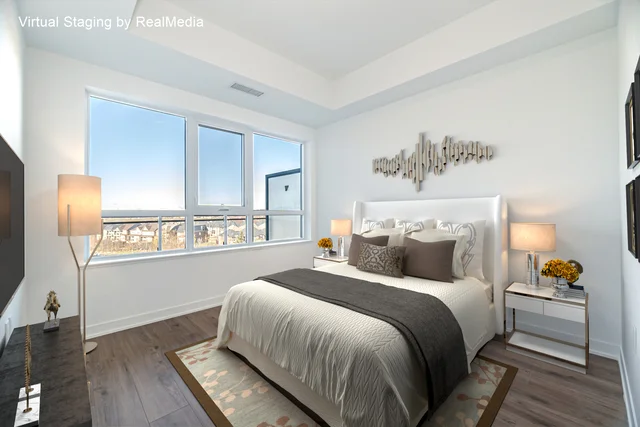 #603-395 Dundas Street West, Oakville - photo 15