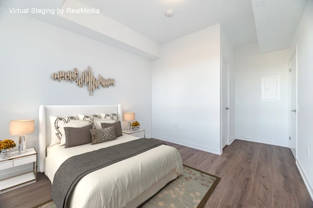 #603-395 Dundas Street West, Oakville - photo 16