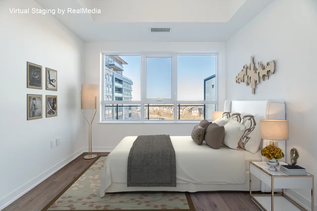 #603-395 Dundas Street West, Oakville - photo 17