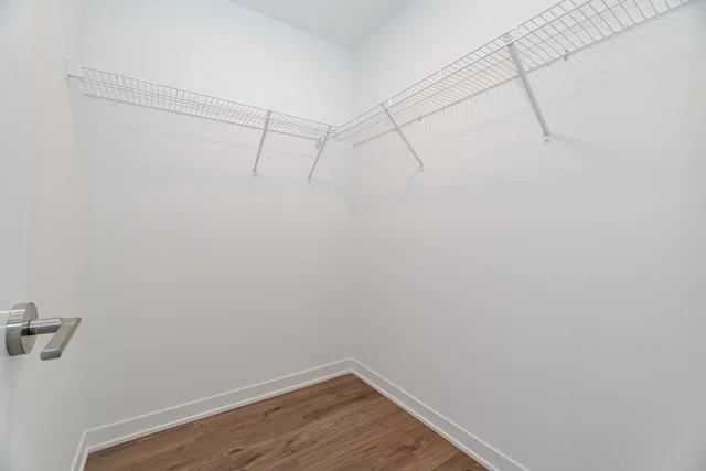 #603-395 Dundas Street West, Oakville - photo 19