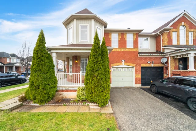 781 Howden Crescent, Milton - photo 2