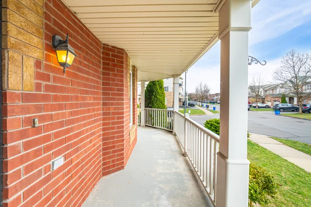 781 Howden Crescent, Milton - photo 5