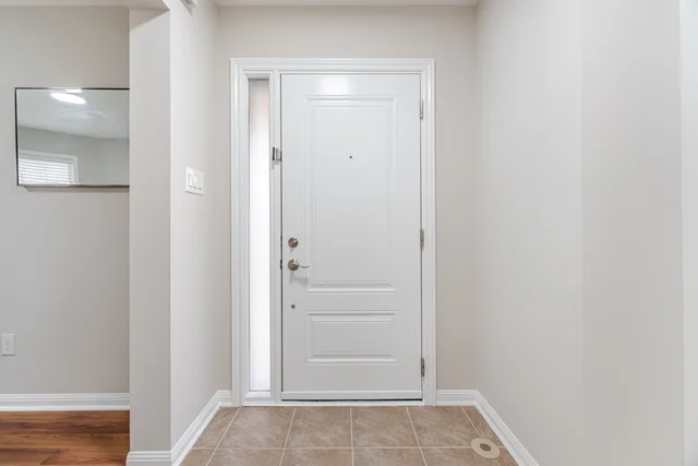781 Howden Crescent, Milton - photo 6