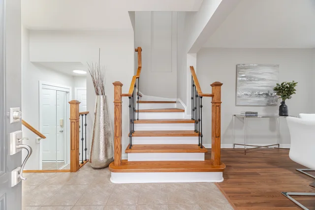 781 Howden Crescent, Milton - photo 7