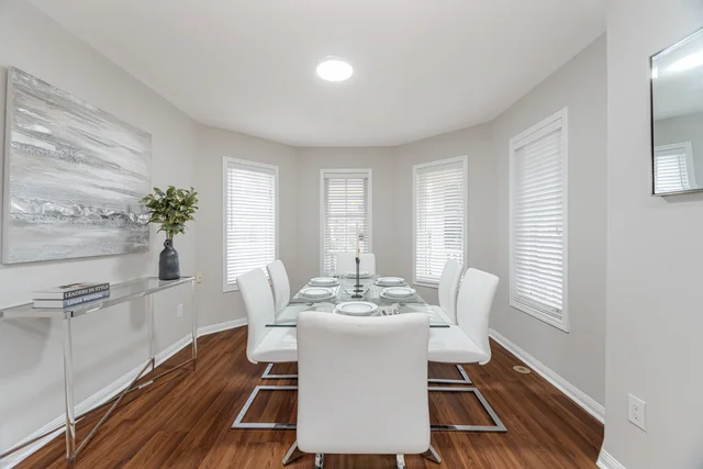 781 Howden Crescent, Milton - photo 8