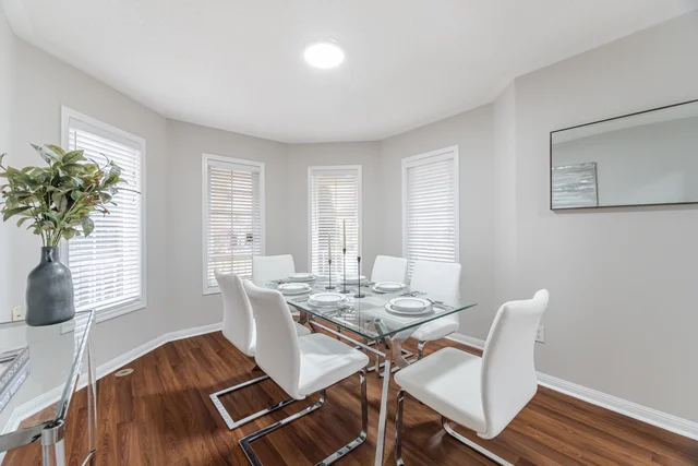 781 Howden Crescent, Milton - photo 9