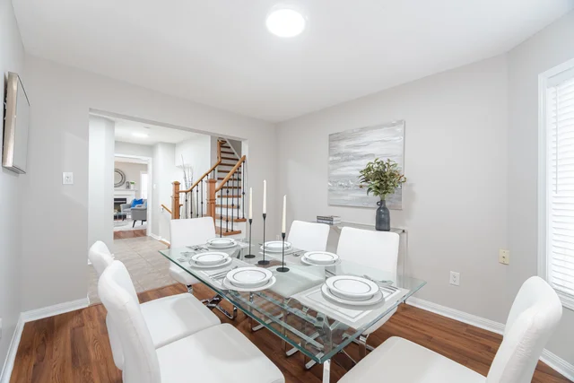 781 Howden Crescent, Milton - photo 10