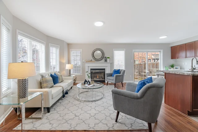 781 Howden Crescent, Milton - photo 11