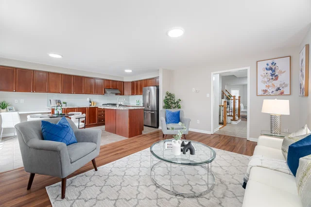 781 Howden Crescent, Milton - photo 13