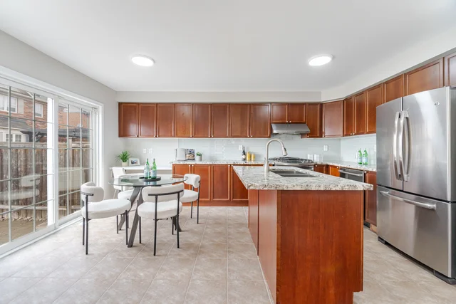 781 Howden Crescent, Milton - photo 14