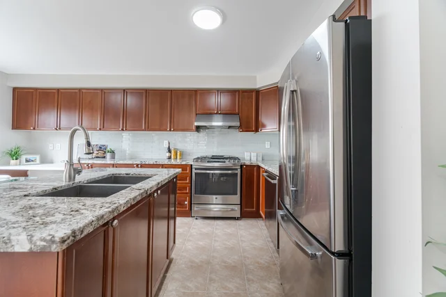 781 Howden Crescent, Milton - photo 15